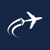 The Private Jet App