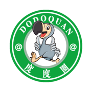 度度圈