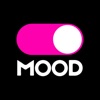 Mood Passanger icon