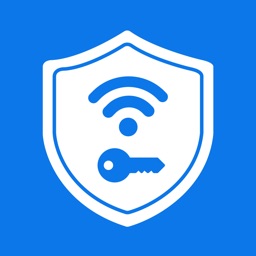 VPN Proxy Master App for All