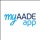 myAADEapp
