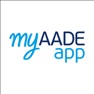 Get myAADEapp for iOS, iPhone, iPad Aso Report
