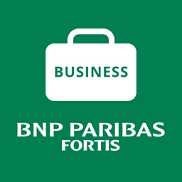 Easy Banking Business