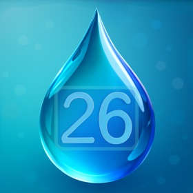 Glassify Live Wallpaper 4K