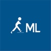 Mission Locale AISPJA