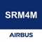 Airbus SRM for Mechanics provides a go / no-go decision for the Aircraft Mechanics, based on Airbus Structural Repair Manual (SRM)