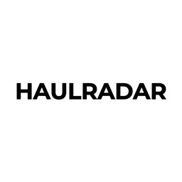 HaulRadar