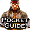Pocket Guide: MK1 Edition - DDustiNN