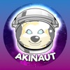 AkiNaut icon