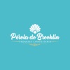 Padaria Pérola do Brooklin icon