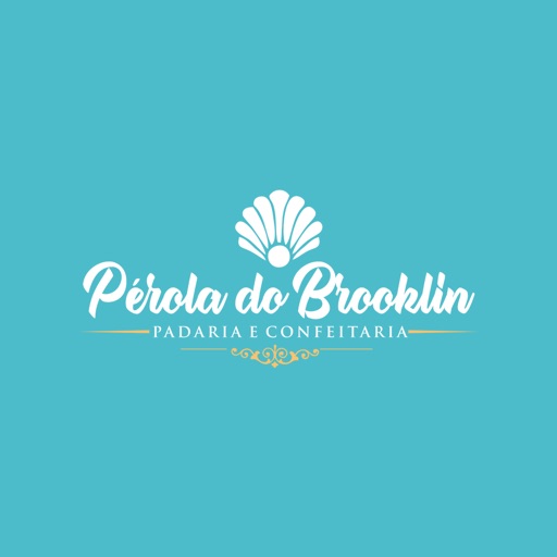 Padaria Pérola do Brooklin