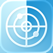 Network Radar