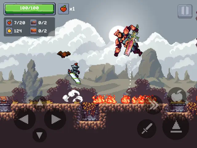 screenshot 0