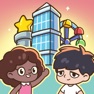 Get Happy Citizens - Mayor Sim for iOS, iPhone, iPad Aso Report