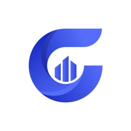 Real Estate CRM