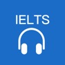 Get 雅思听听看-雅思阅读口语写作 for iOS, iPhone, iPad Aso Report