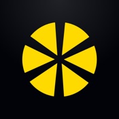 Multipl: High Yield Account