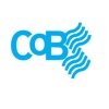 COB_BSB icon