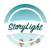 Highlight Cover: StoryLight App Feedback