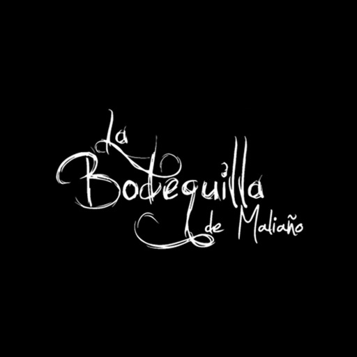 La Bodeguilla de Maliaño