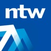 NTW Contabilidade Empresarial icon