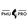 Get PMU Pro for iOS, iPhone, iPad Aso Report