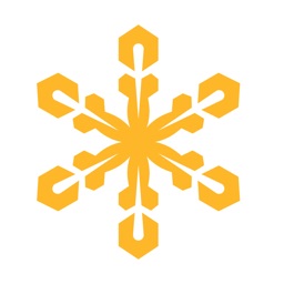ice Besøksregistrering