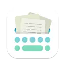 Texifier - LaTeX Editor