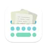 Texifier - LaTeX Editor