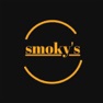 Get Smoky's for iOS, iPhone, iPad Aso Report