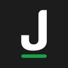 Jora Jobs: Job Search App - iPhoneアプリ