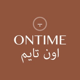 Ontime Online Shopping
