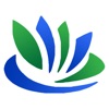 Farm In One icon