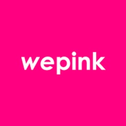 Wepink App