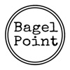 Bagel Point
