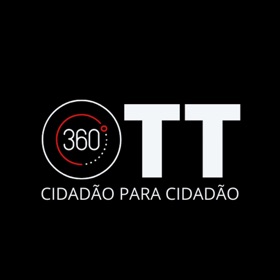 螢幕擷取畫面 (5) OTT