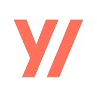 StayYoung