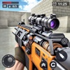 FPS Counter : PVP Shooter icon