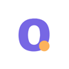 Ogram - Find Part Time Jobs - Ogram