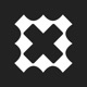 Lexi AI- Smart News Assistant app icon - News app for iPhone