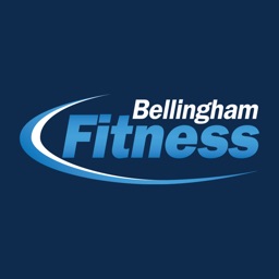 Bellingham Fitness App