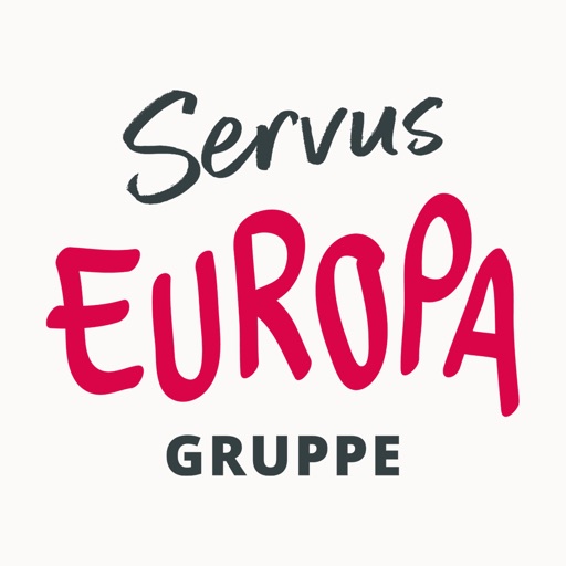 Servus Europa