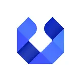 UnifyDrive - App Icon