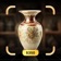 Relic Snap: Antique Identifier app icon - Reference app for iPhone