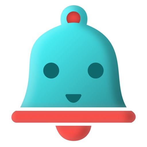 Smart Posture Reminder