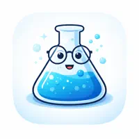 General Chemistry Tutor