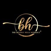 The Beverly Hills Workout