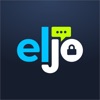 eljo icon