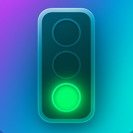 Cycle Tracker - Greenlight