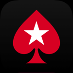 PokerStars Svenska Poker Spel на пк